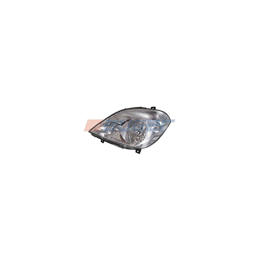 Auger 93030 Headlight