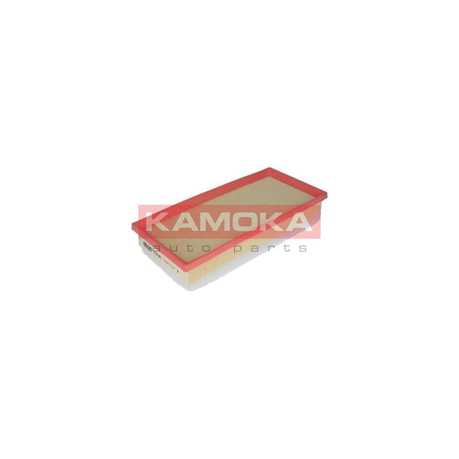 KAMOKA F237401 Air Filter | ML Performance UK Car Parts