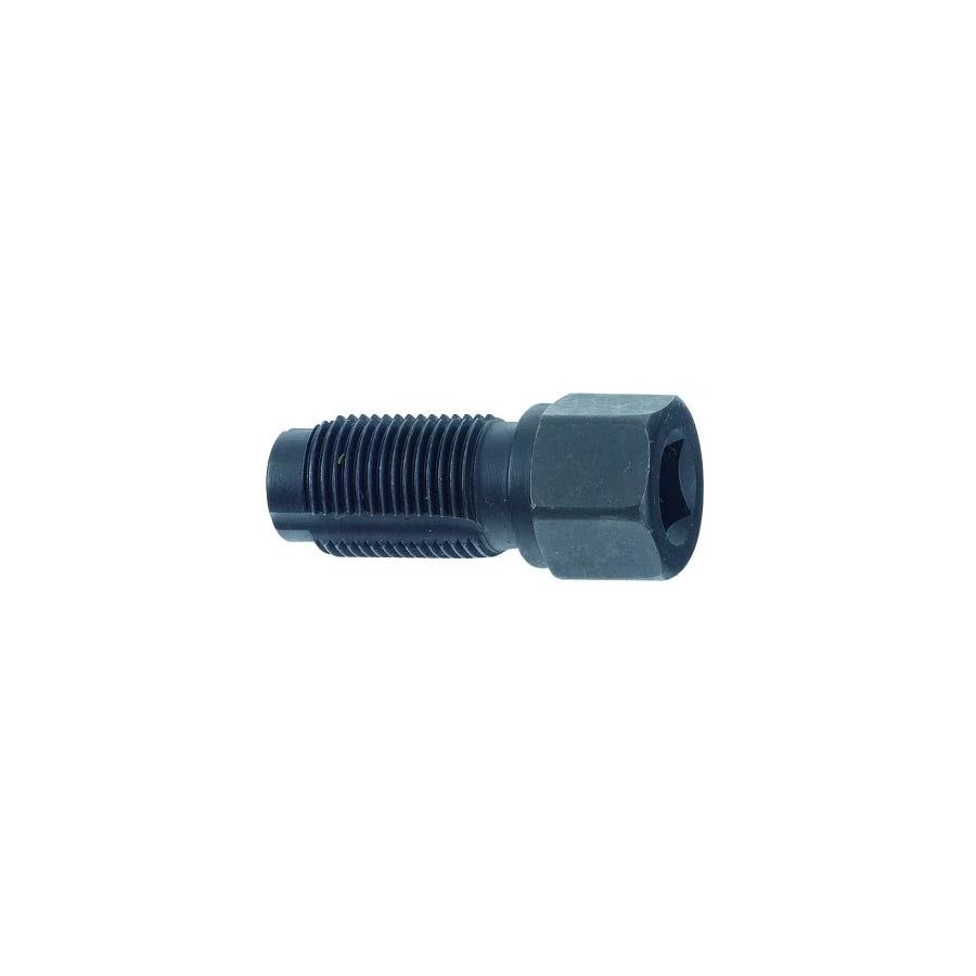 Force 63007 Thread Tap | ML Performance UK Car Parts