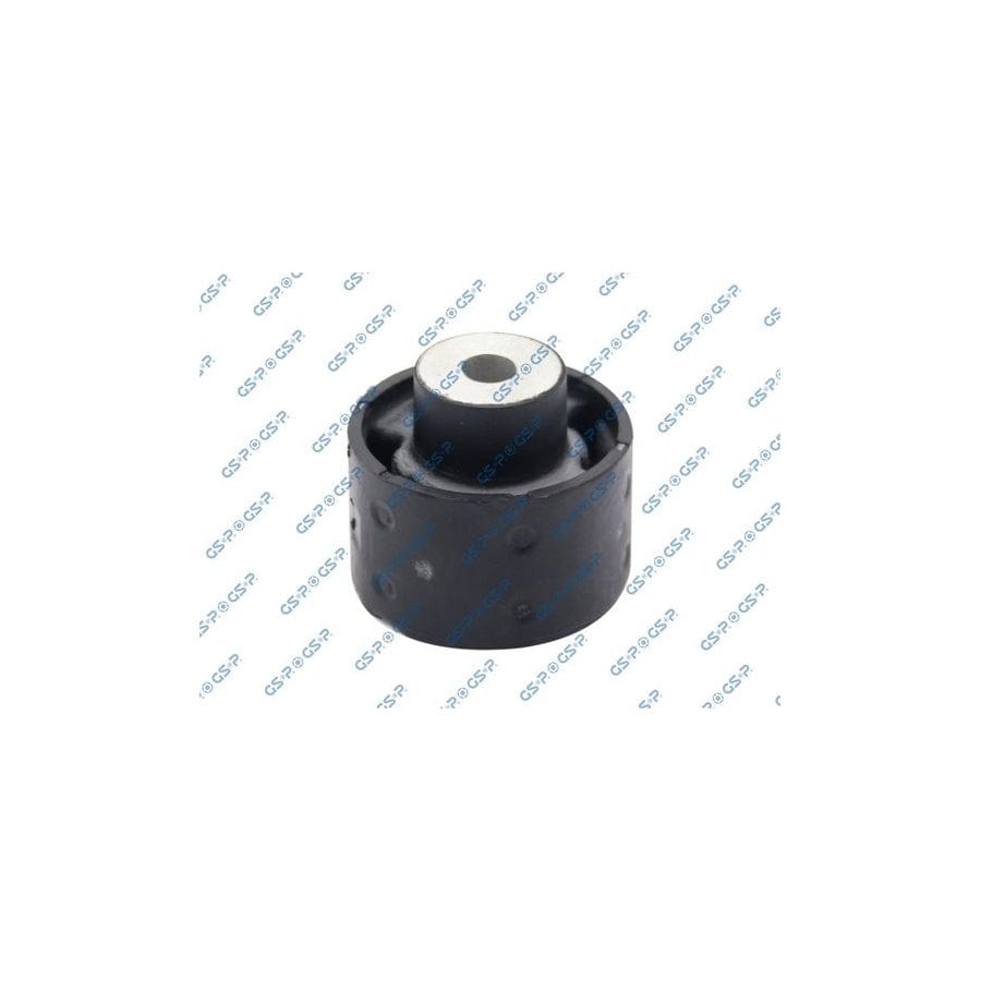 Gsp 517816 Axle Bush | ML Performance UK Car Parts