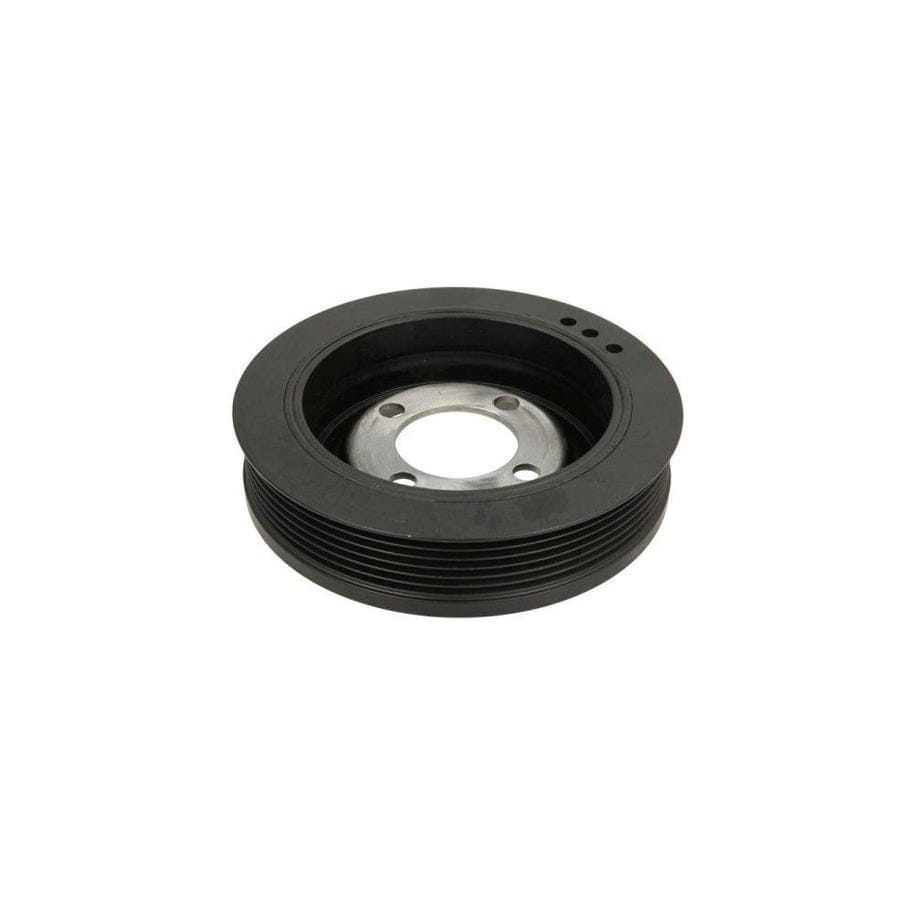 Bta E6C0007BTA Crankshaft Pulley