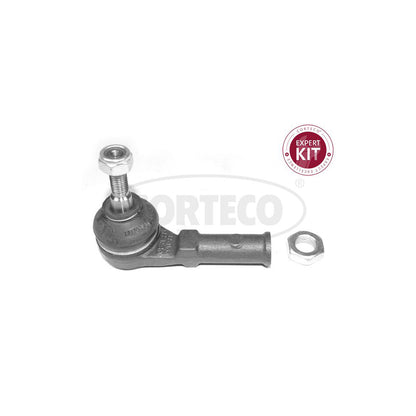 Corteco 49398559 Track Rod End | ML Performance UK