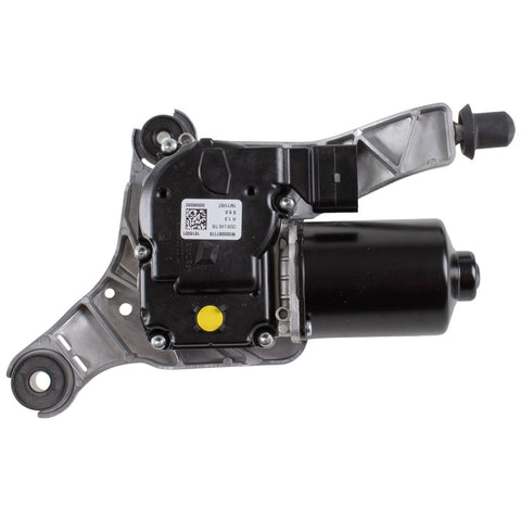 GENUINE FORD 2081306 KUGA N/S WINDSCREEN WIPER MOTOR 12/2016- | ML Performance UK