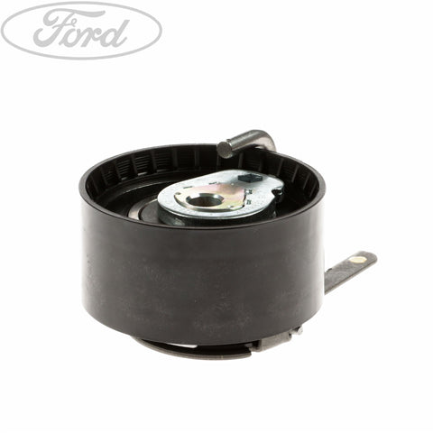 GENUINE FORD 1678609 FIESTA 1.6 TDCI CAMBELT TENSION PULLEY 2008-2012 | ML Performance UK