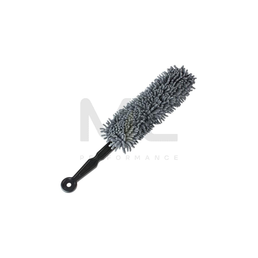 WALSER 16094 Car duster brush | ML Performance Car Parts