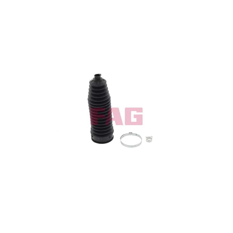 FAG 841 0210 30 Bellow Set, Steering