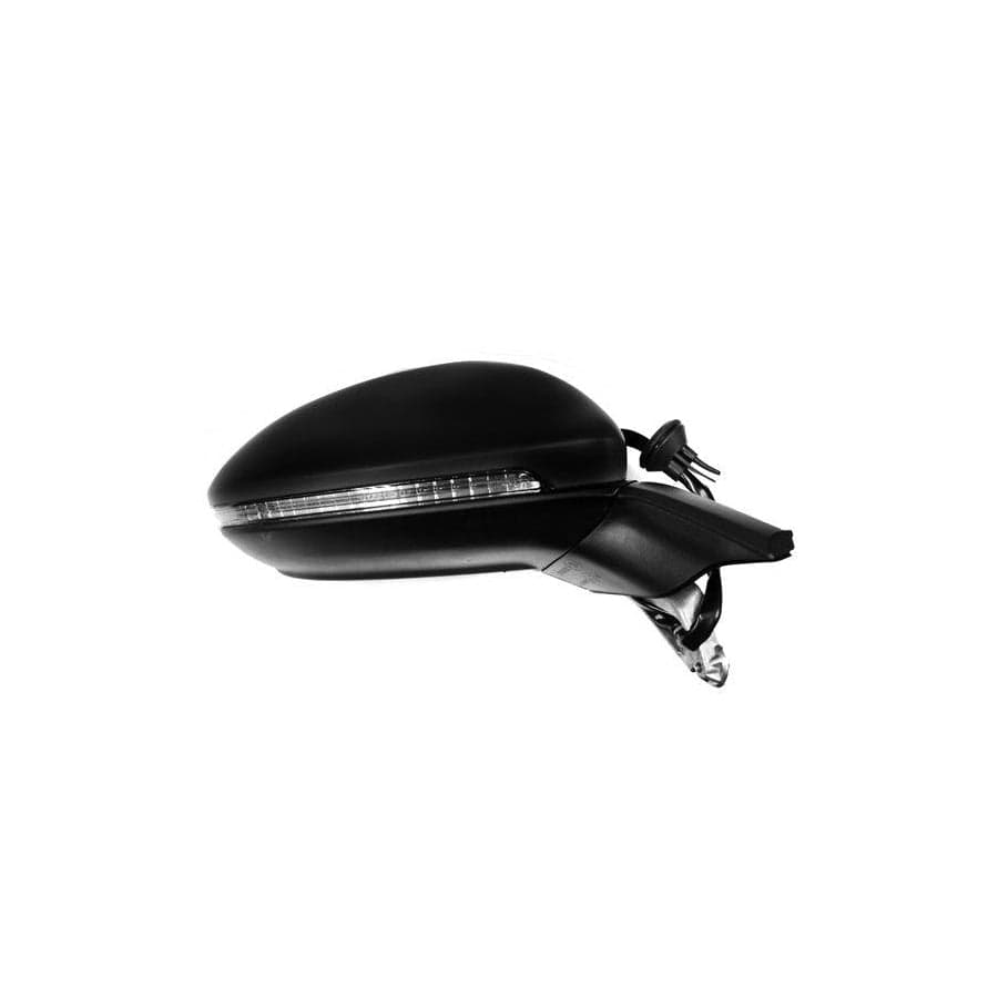 Abakus 4060M02 Wing Mirror For Vw Golf | ML Performance UK