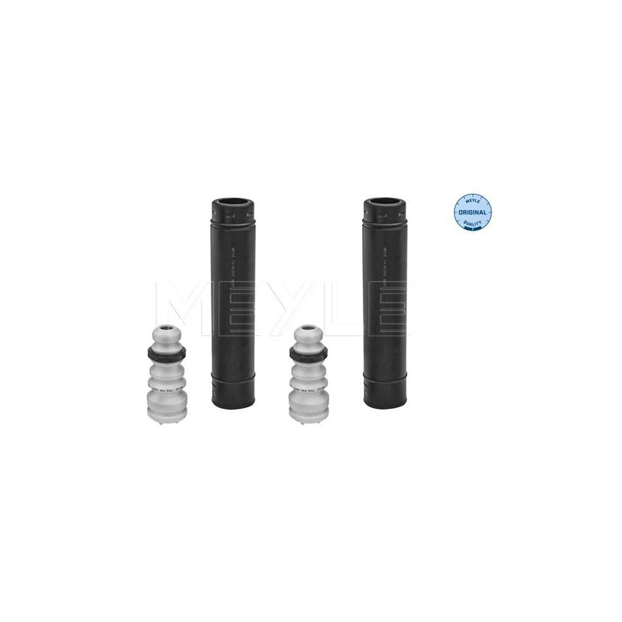 Meyle 714 740 0007 Dust Cover Kit, Shock Absorber