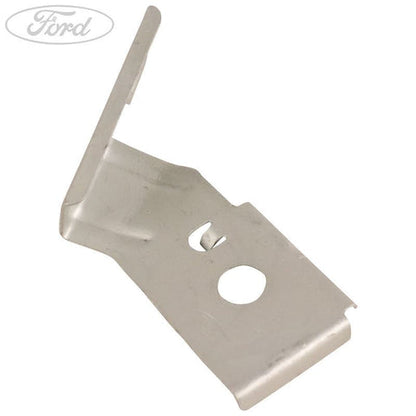 GENUINE FORD 1706939 RELAY BRACKET | ML Performance UK