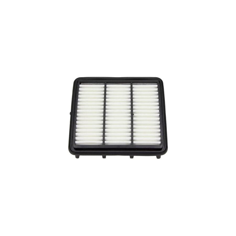 MAXGEAR 26-0564 Air Filter | ML Performance UK Car Parts