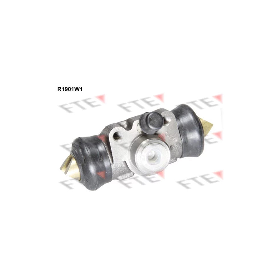 Fte R1901W1 Wheel Brake Cylinder | ML Performance UK Car Parts