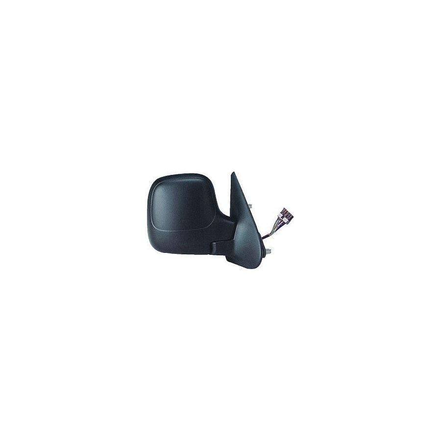 Abakus 0529M09 Wing Mirror | ML Performance UK