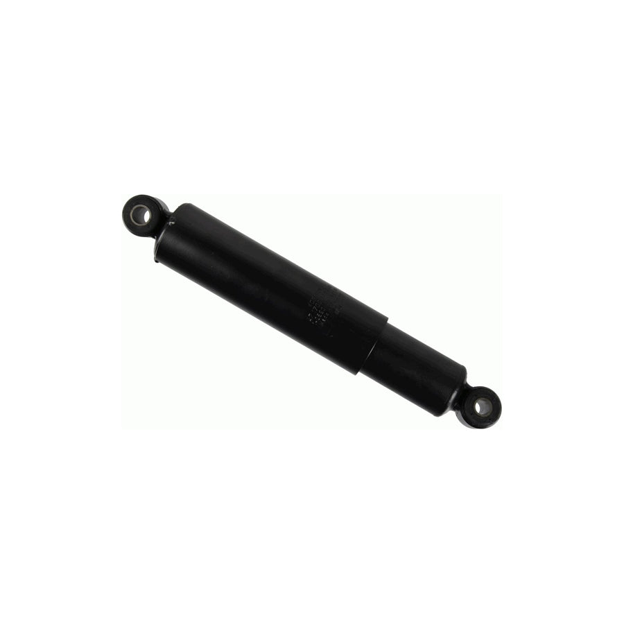 Sachs 106 149 Shock Absorber