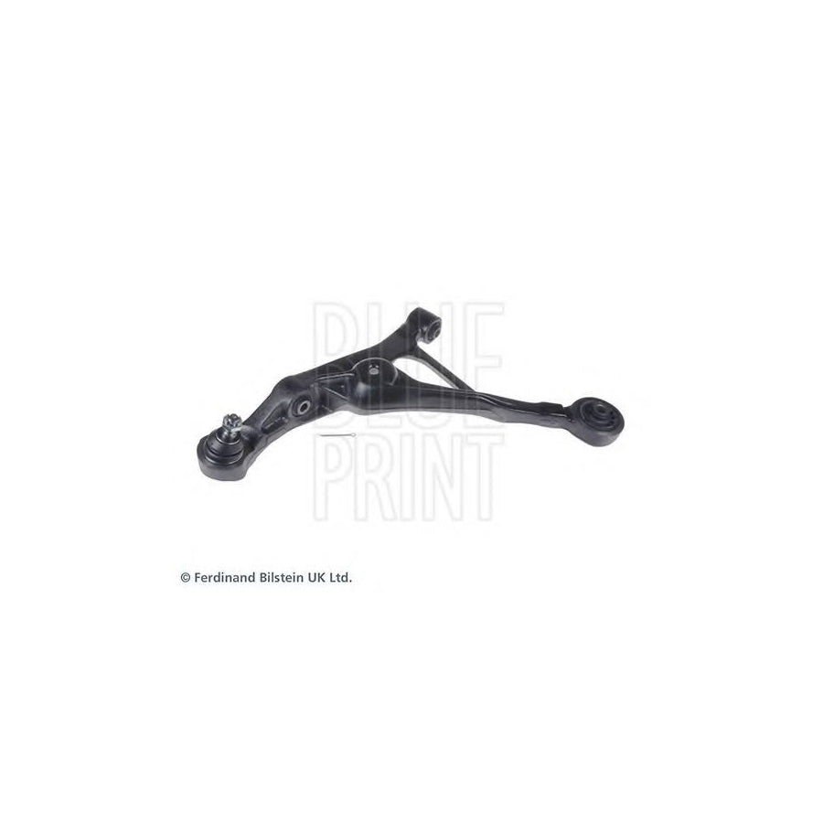 Blue Print ADA108645 Suspension Arm