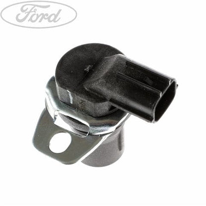 GENUINE FORD 4882780 GEARBOX SPEED SENSOR | ML Performance UK