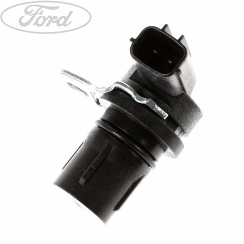 GENUINE FORD 4882780 GEARBOX SPEED SENSOR | ML Performance UK