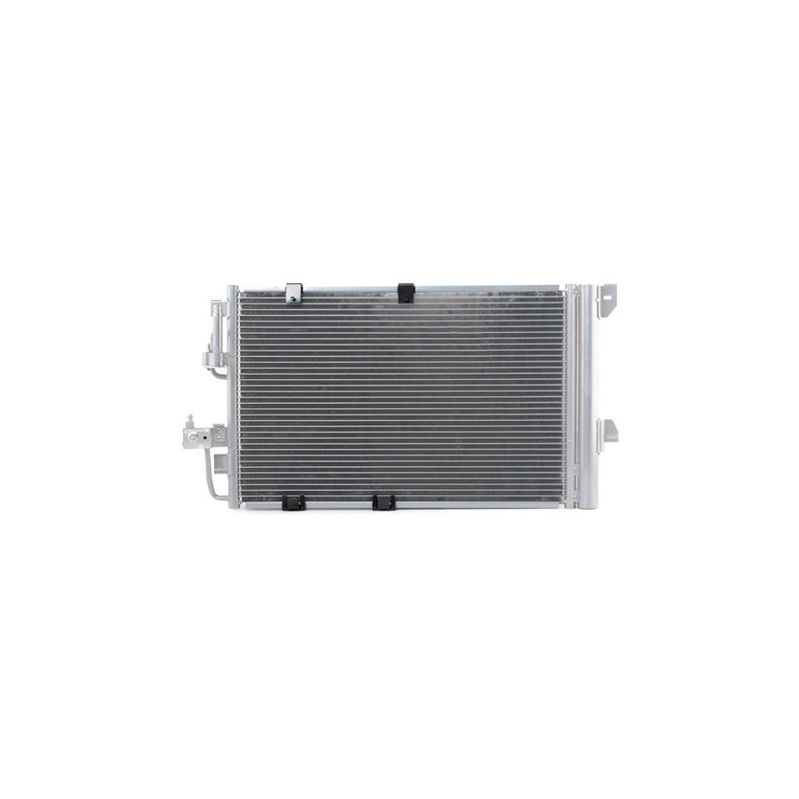 Abakus 0370160016 Air Conditioning Condenser | ML Performance UK