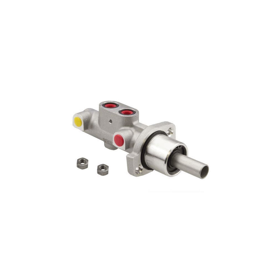 Hella 8AM 355 502-691 Brake Master Cylinder