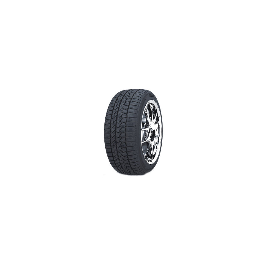 Goodride Z-107 235/55 R19 105V XL Summer Car Tyre