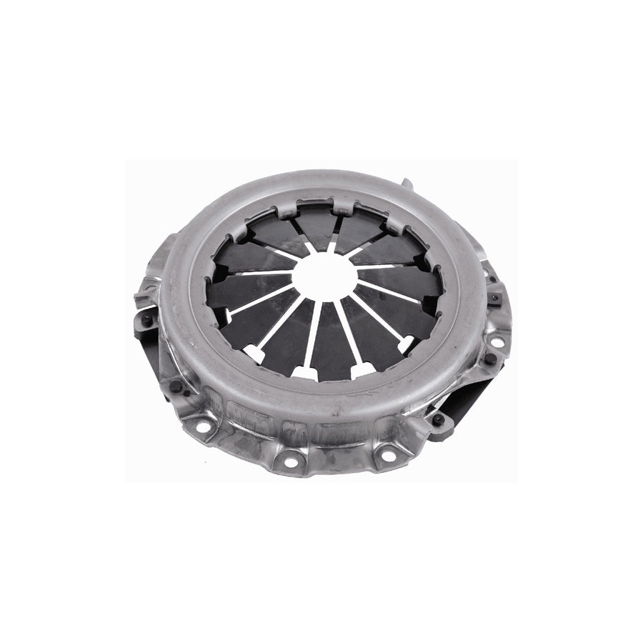 Sachs 3082 636 801 Clutch Pressure Plate