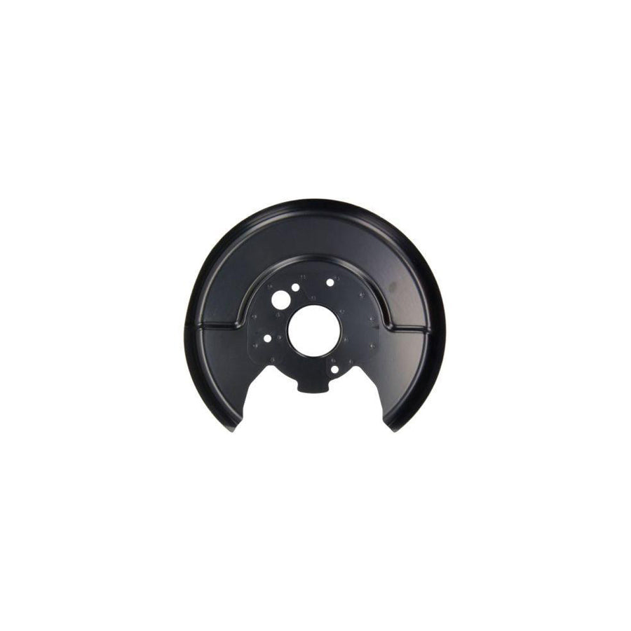 Blic 6508-03-1670878K Splash Panel, Brake Disc For Nissan Primera