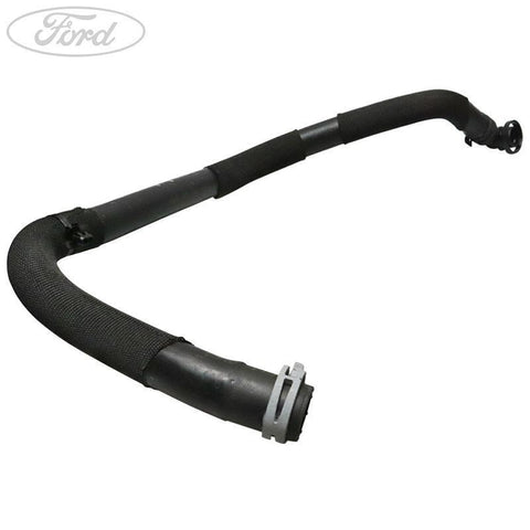 GENUINE FORD 2026185 VENT HOSE | ML Performance UK