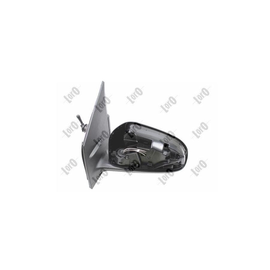 Abakus 0546M01 Wing Mirror | ML Performance UK