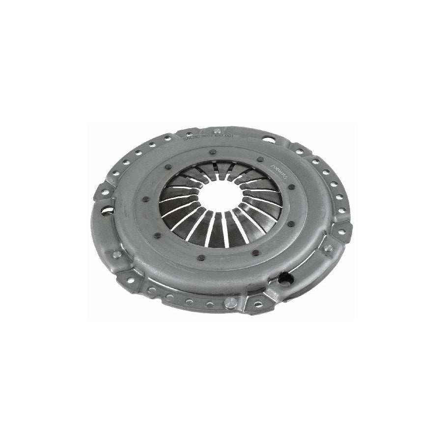 Sachs 3082 637 001 Clutch Pressure Plate