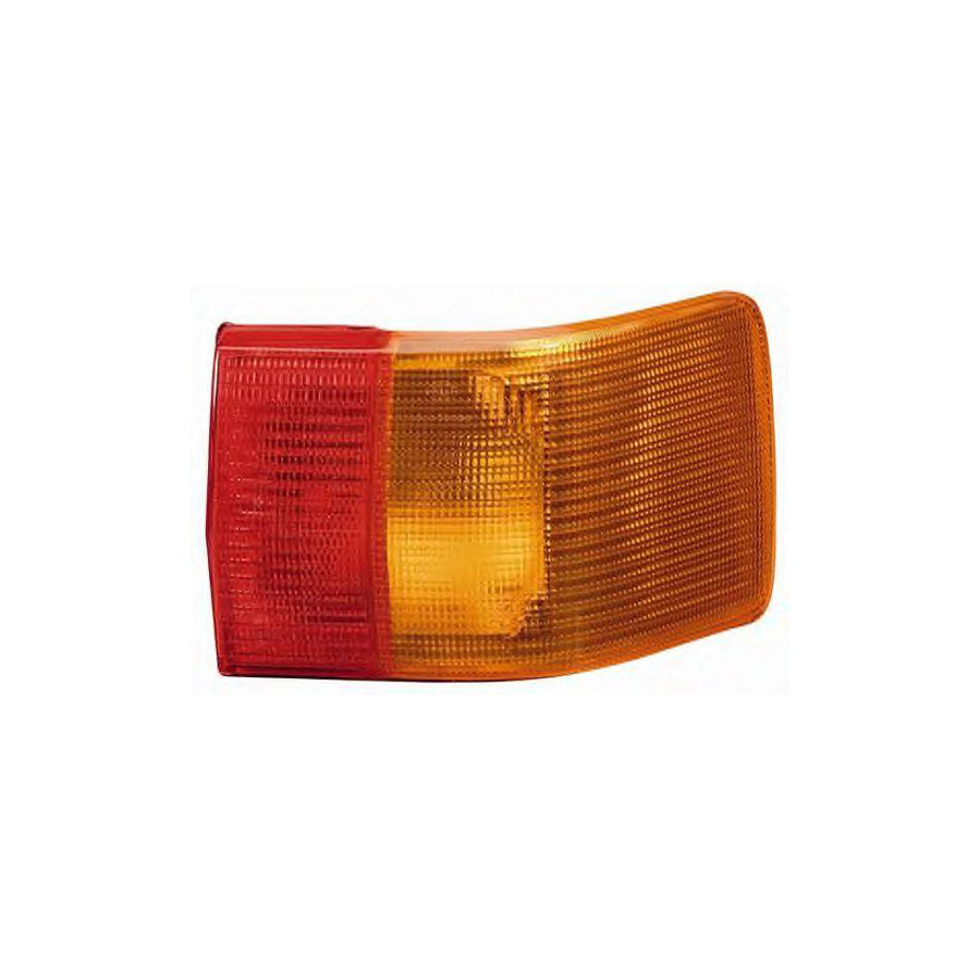 Hella 9EL 131 652-031 Rear Light