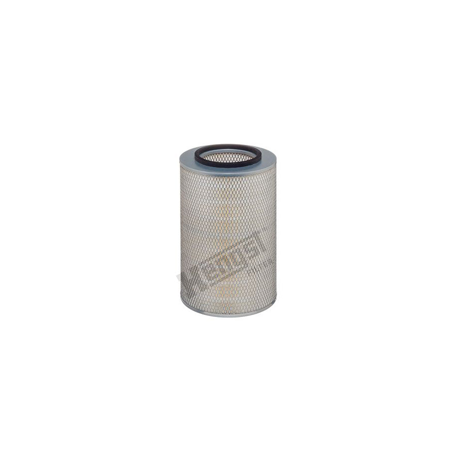 Hengst Filter E1490L Air Filter