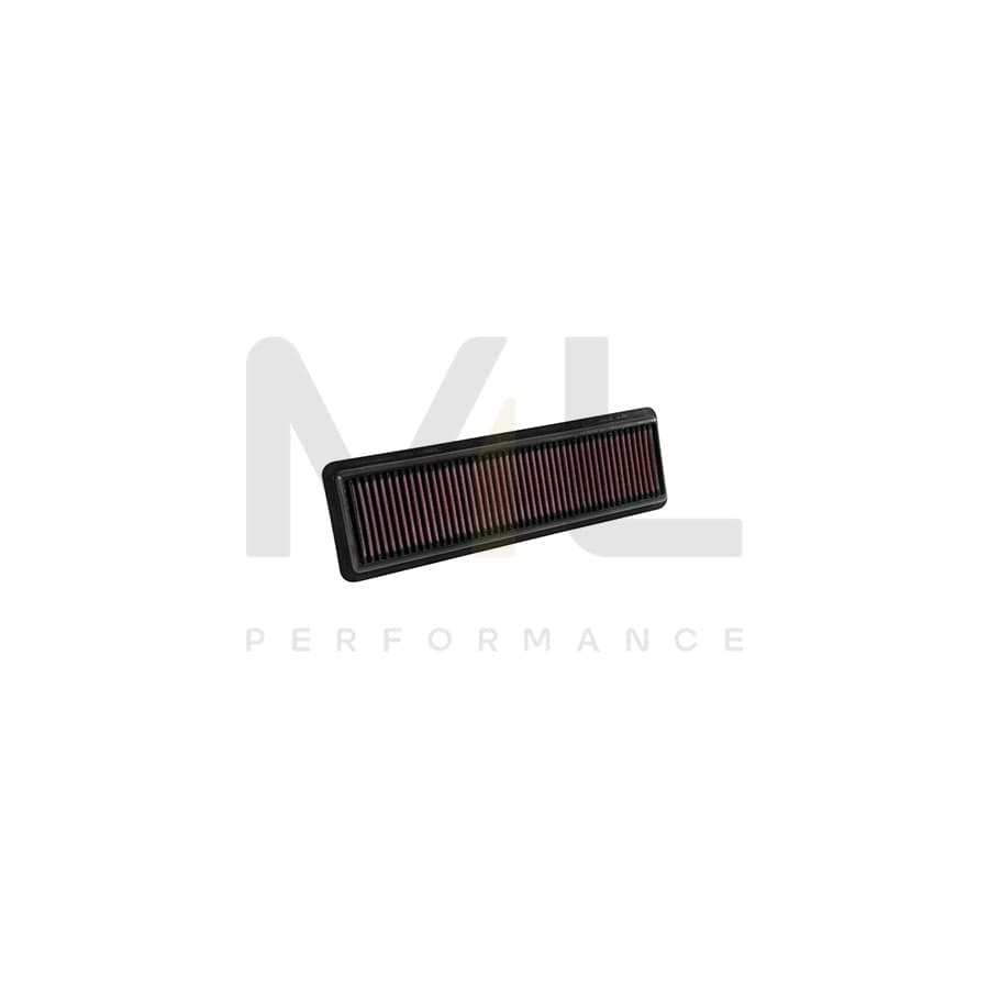 K&N 33-3049 Replacement Air Filter | ML Car Parts UK | ML Performance