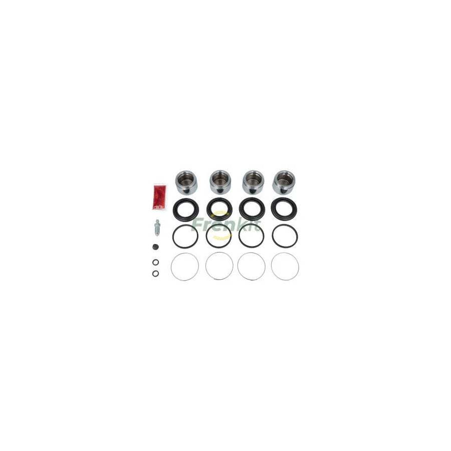 Frenkit 245912 Repair Kit, Brake Caliper | ML Performance UK Car Parts