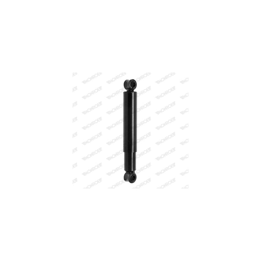 Monroe F5126 Shock Absorber