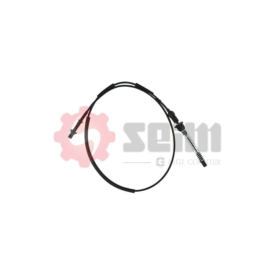 SEIM 554628 Throttle Cable for FORD TRANSIT | ML Performance UK Car Parts