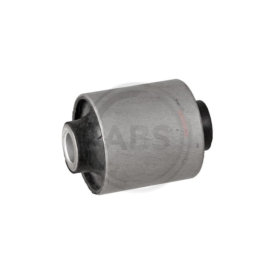 A.B.S. 271757 Control Arm / Trailing Arm Bush | ML Performance UK Car Parts