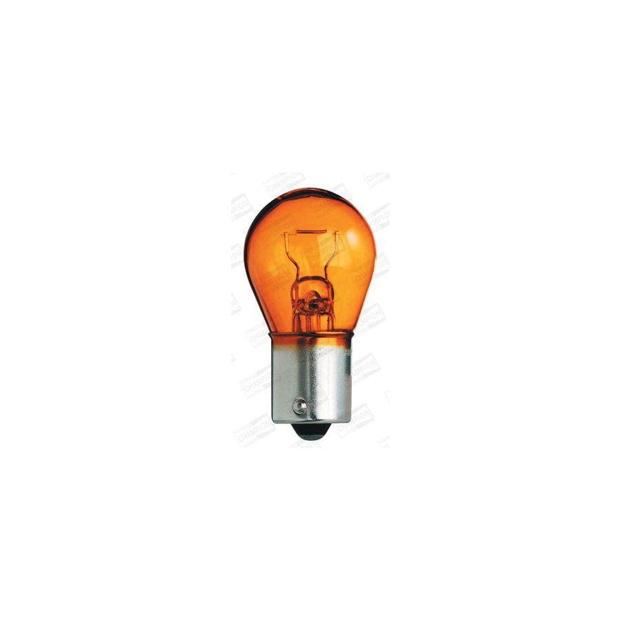 Champion CBM112S Bulb, Indicator