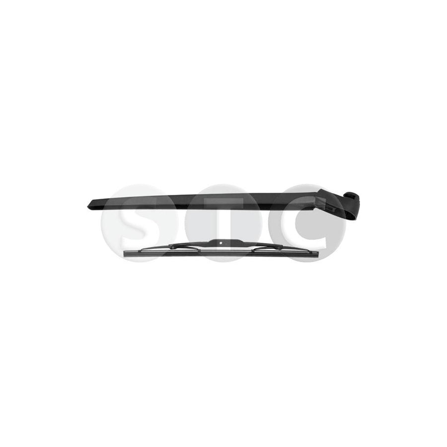 Stc T468190 Wiper Blade | ML Performance UK Car Parts