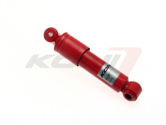 KONI 80-2725 Shock Absorber | ML Performance UK