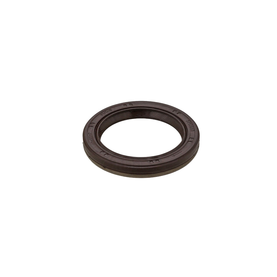 Genuine Porsche Radial Shaft Seal, Right Porsche 95B Macan | ML Performance UK Car Parts