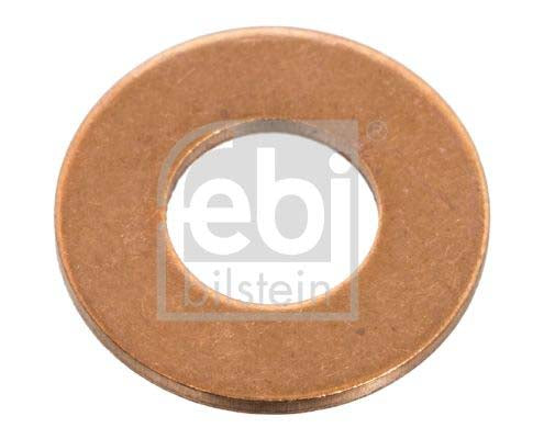 Febi Bilstein 103367 Seal, Injector Holder | ML Performance UK Car Parts