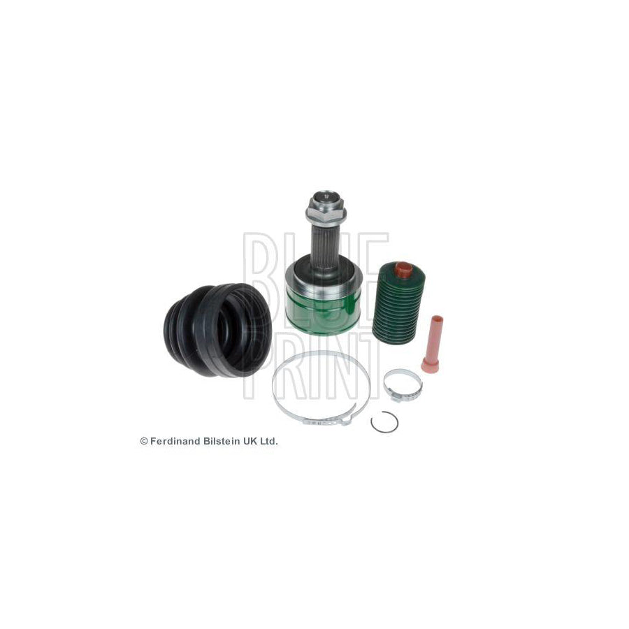 Blue Print ADH28977 Joint Kit, Drive Shaft For Honda Cr-V III (Re)