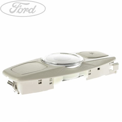 GENUINE FORD 2038685 C-MAX INTERIOR LIGHT LAMP LED | ML Performance UK