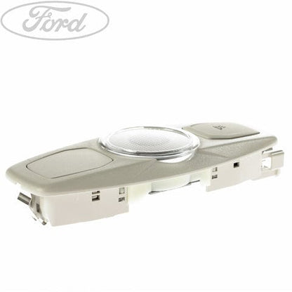 GENUINE FORD 2038685 C-MAX INTERIOR LIGHT LAMP LED | ML Performance UK