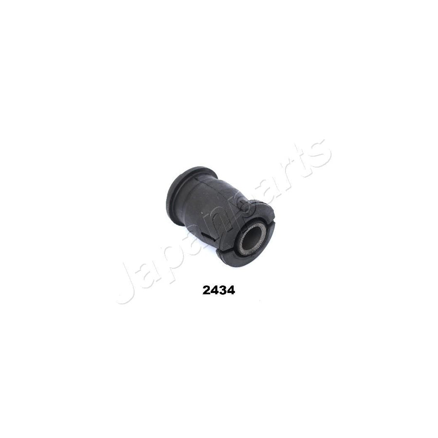 Japanparts Ru2434 Control Arm / Trailing Arm Bush | ML Performance UK Car Parts