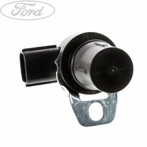 GENUINE FORD 4882780 GEARBOX SPEED SENSOR | ML Performance UK