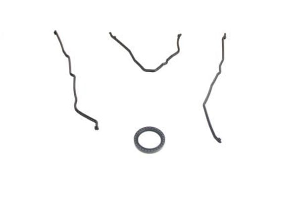 Aston Martin V12FCGKIT Front Cover Gasket Kit | ML Performance UK Car Parts