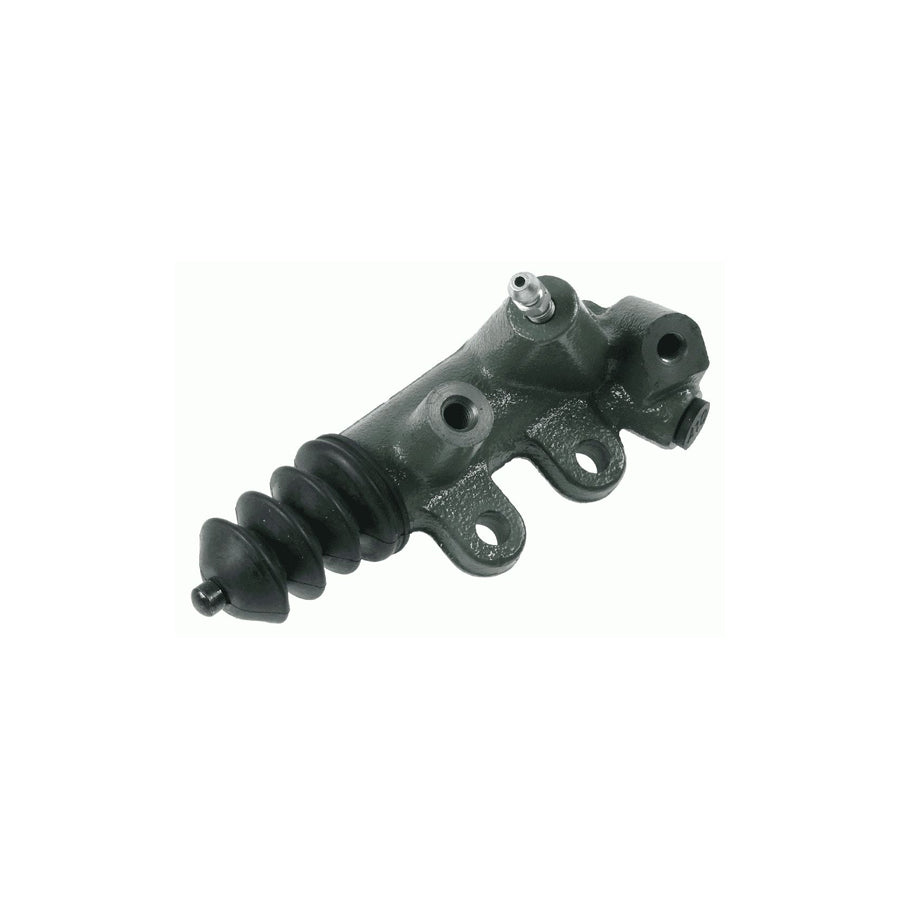 Sachs 6283 600 498 Slave Cylinder, Clutch