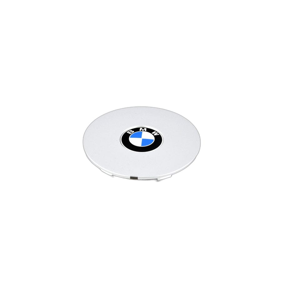 Genuine BMW 36131182542 E36 E34 Hub Cap (Inc. 520i, 320i & 540i) | ML Performance UK Car Parts