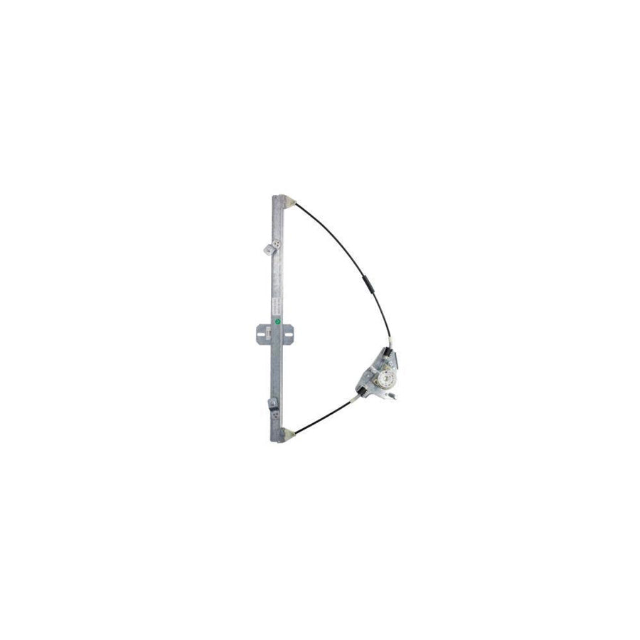 Blic 6060-09-032860P Window Regulator