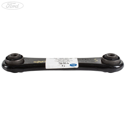 GENUINE FORD 1426770 MONDEO GALAXY S-MAX REAR WISHBONE TRACK CONTROL ARM | ML Performance UK